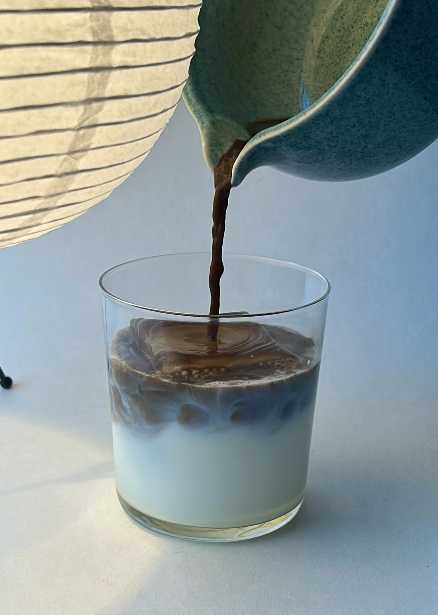 Hojicha Orgánico