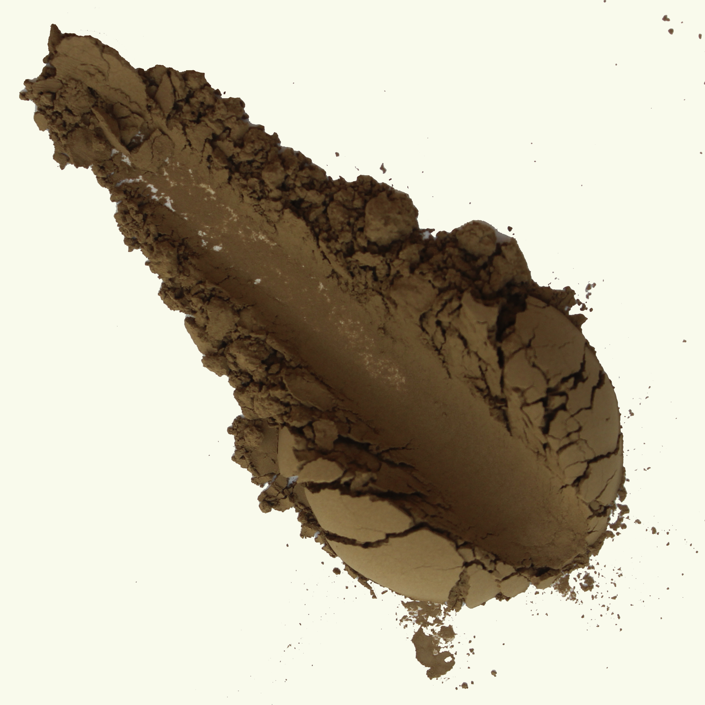 Hojicha Orgánico