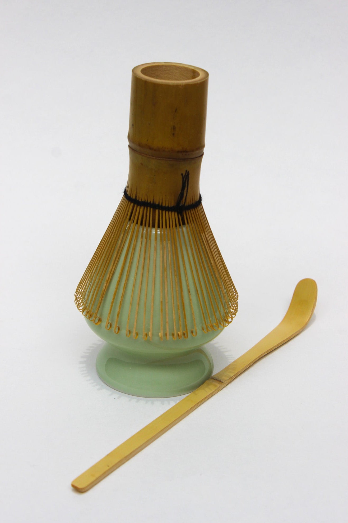 Matcha Set (3 Piezas)