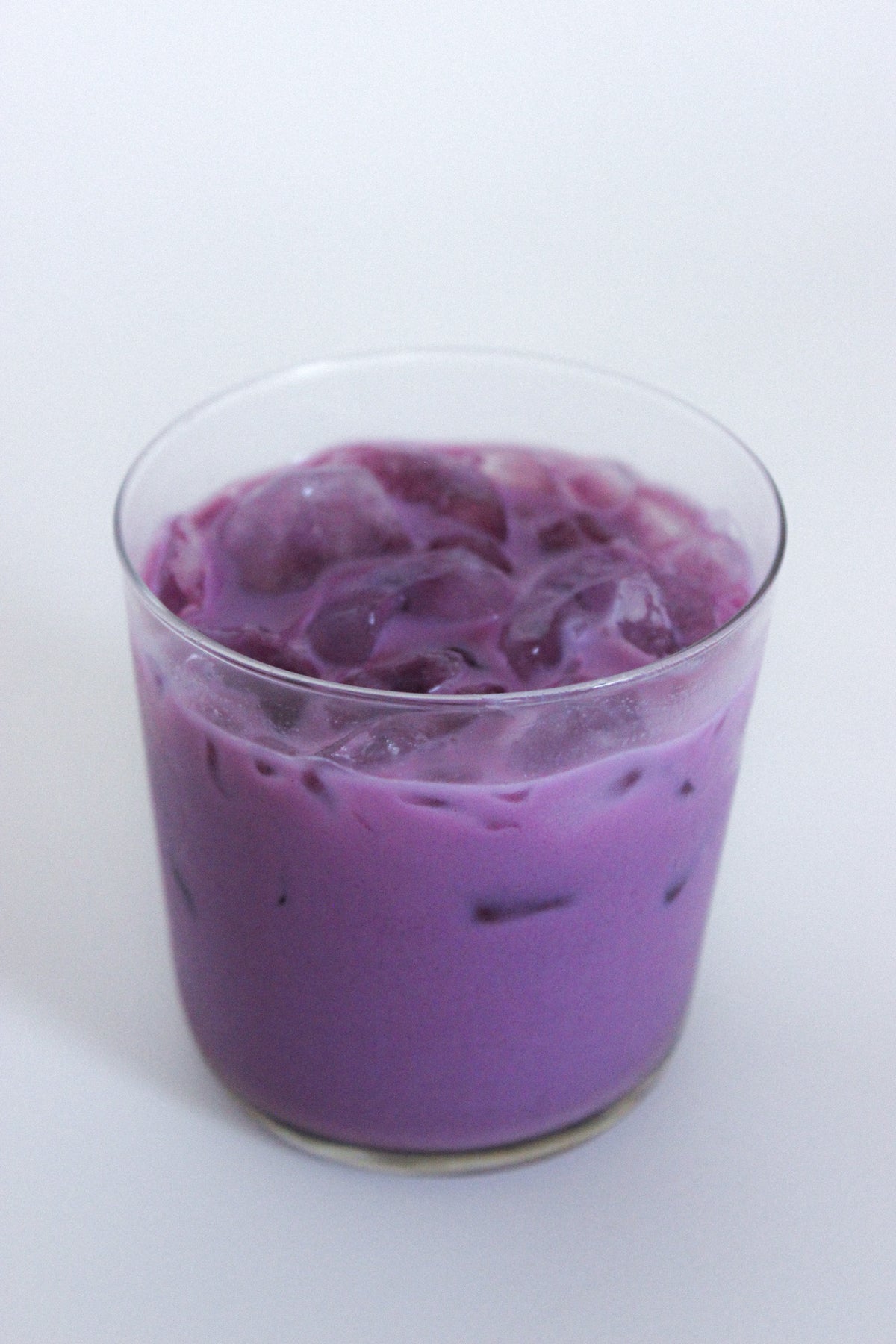 Ube Orgánico