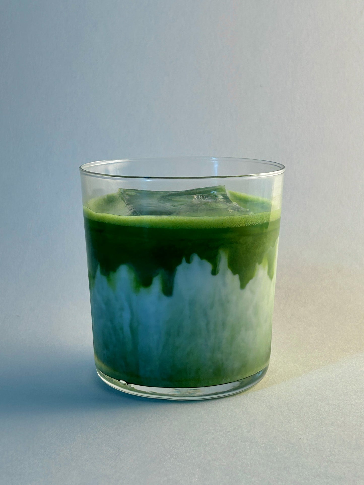 Matcha Orgánico_Blend Yabukita-Okumidori