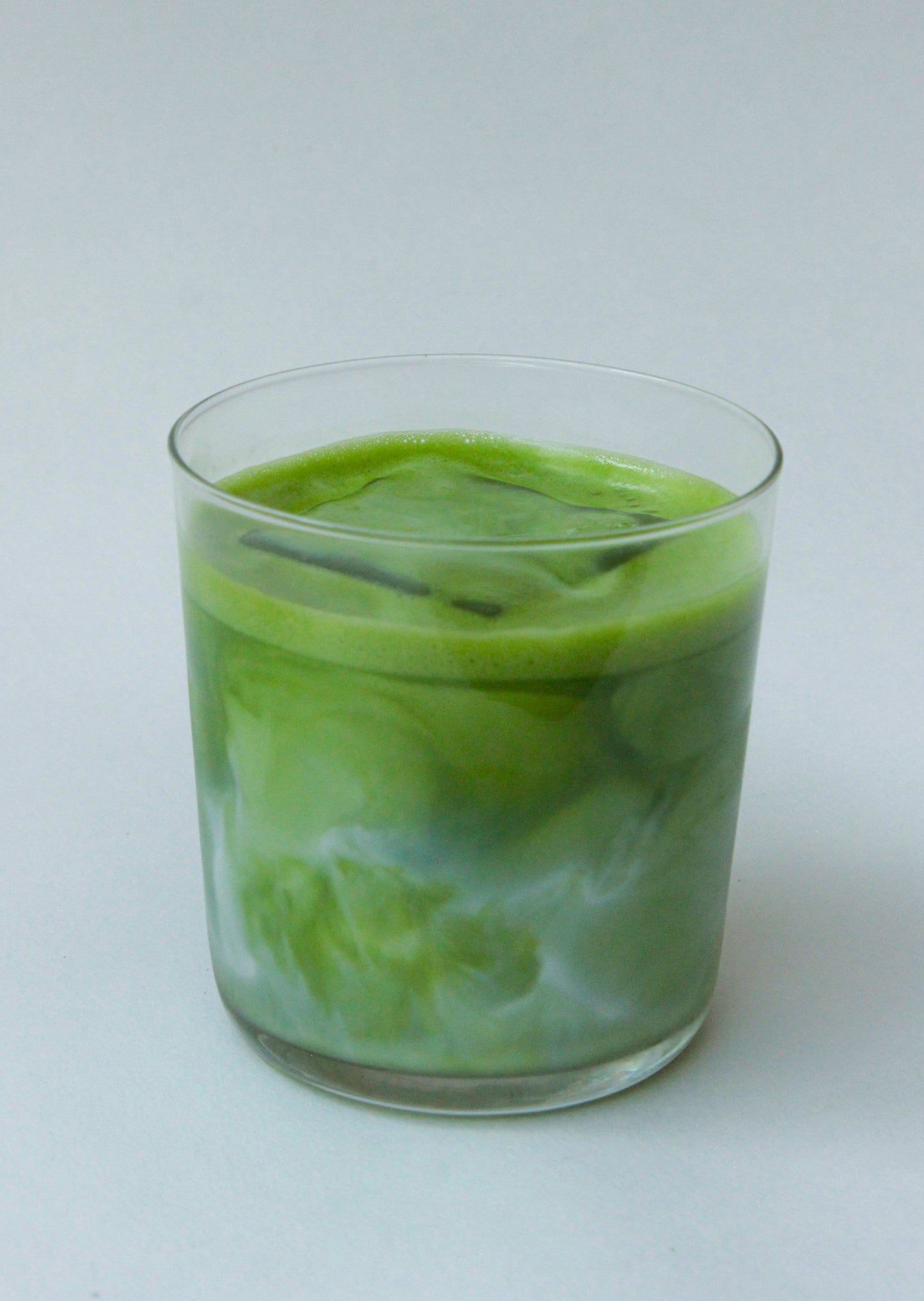 Matcha Orgánico_Blend Saemidori-Okumidori (PREVENTA_ENVÍO 8-19 SEPTIEMBRE)