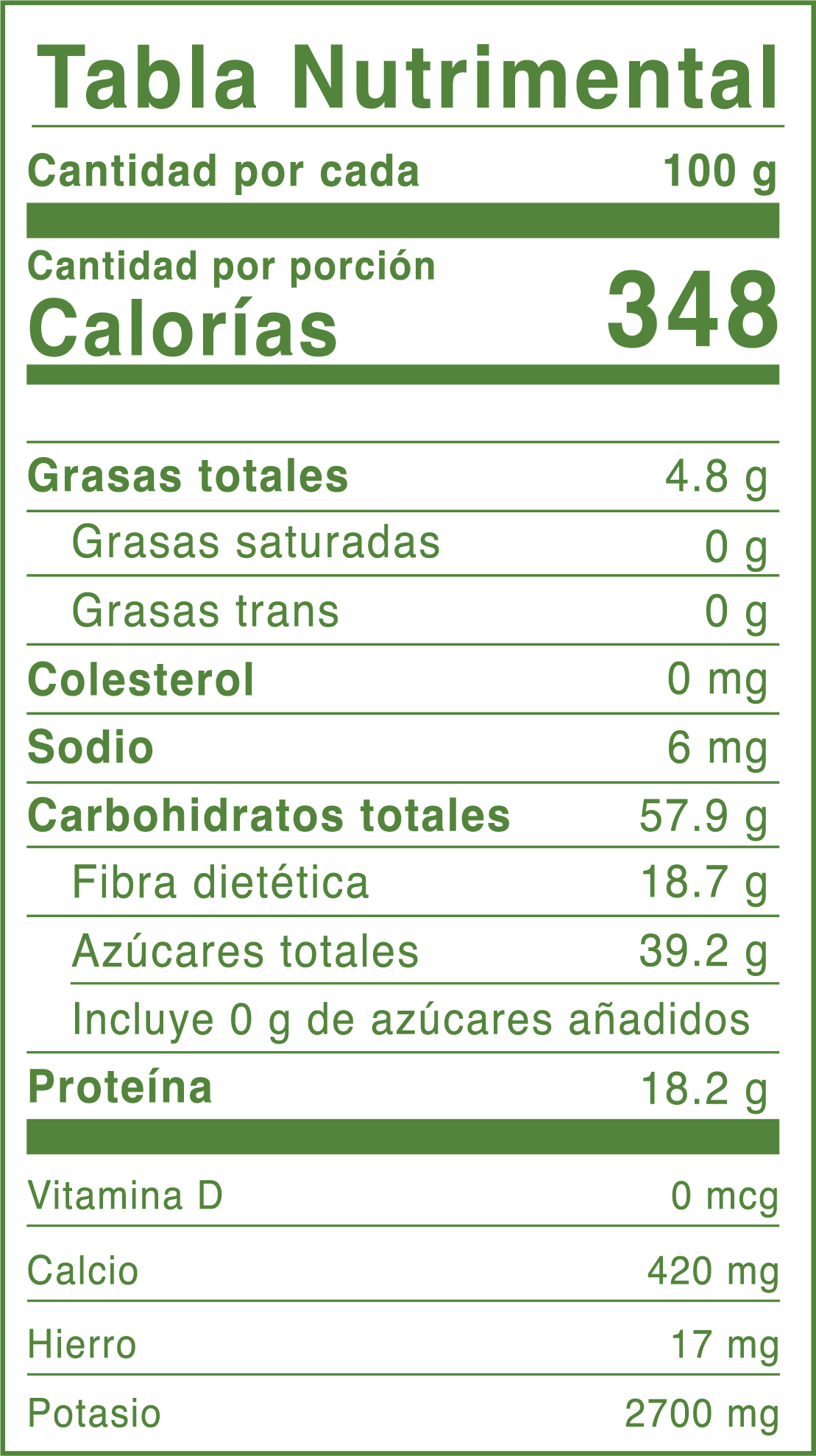 Hojicha Orgánico