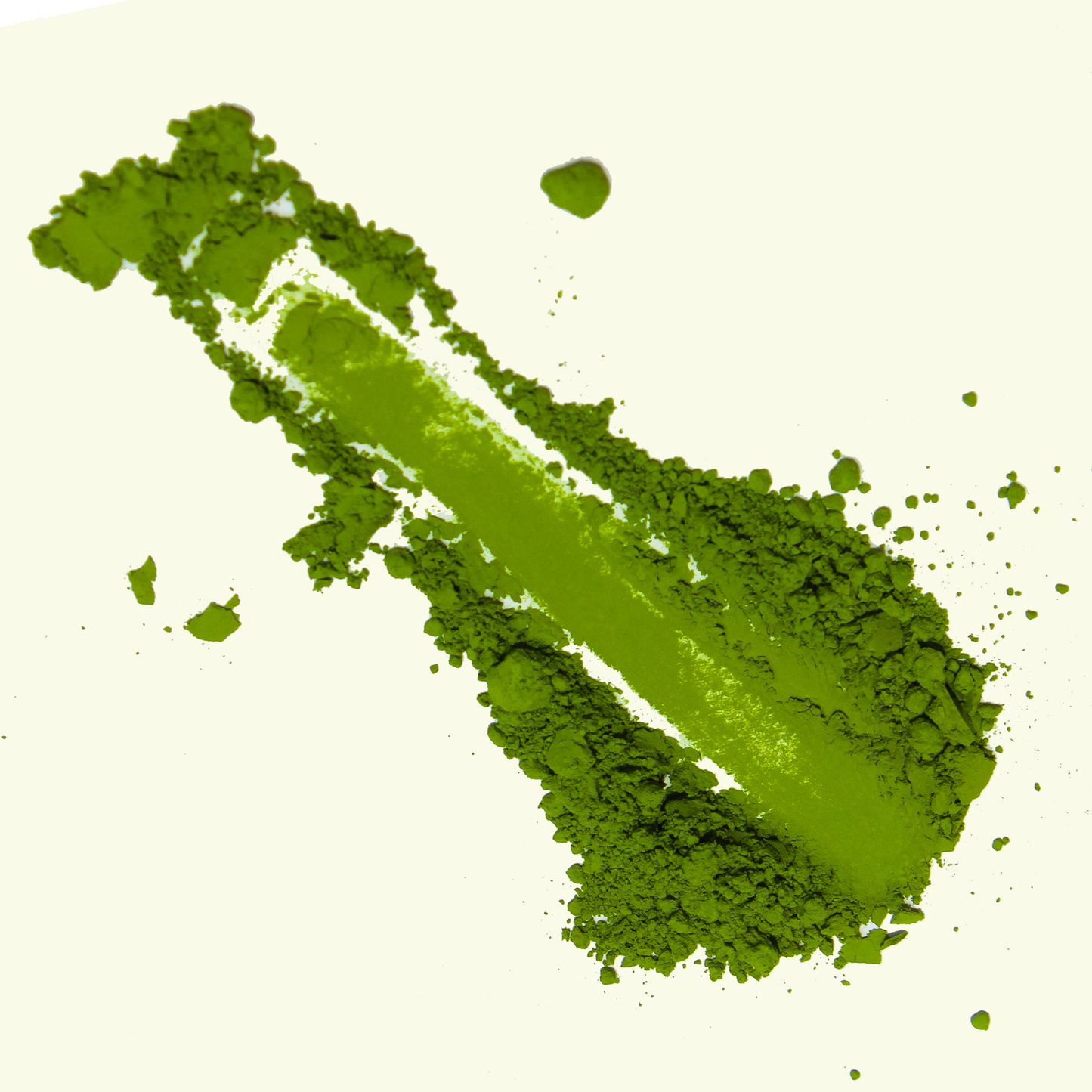 Matcha Orgánico_Blend Yabukita-Okumidori