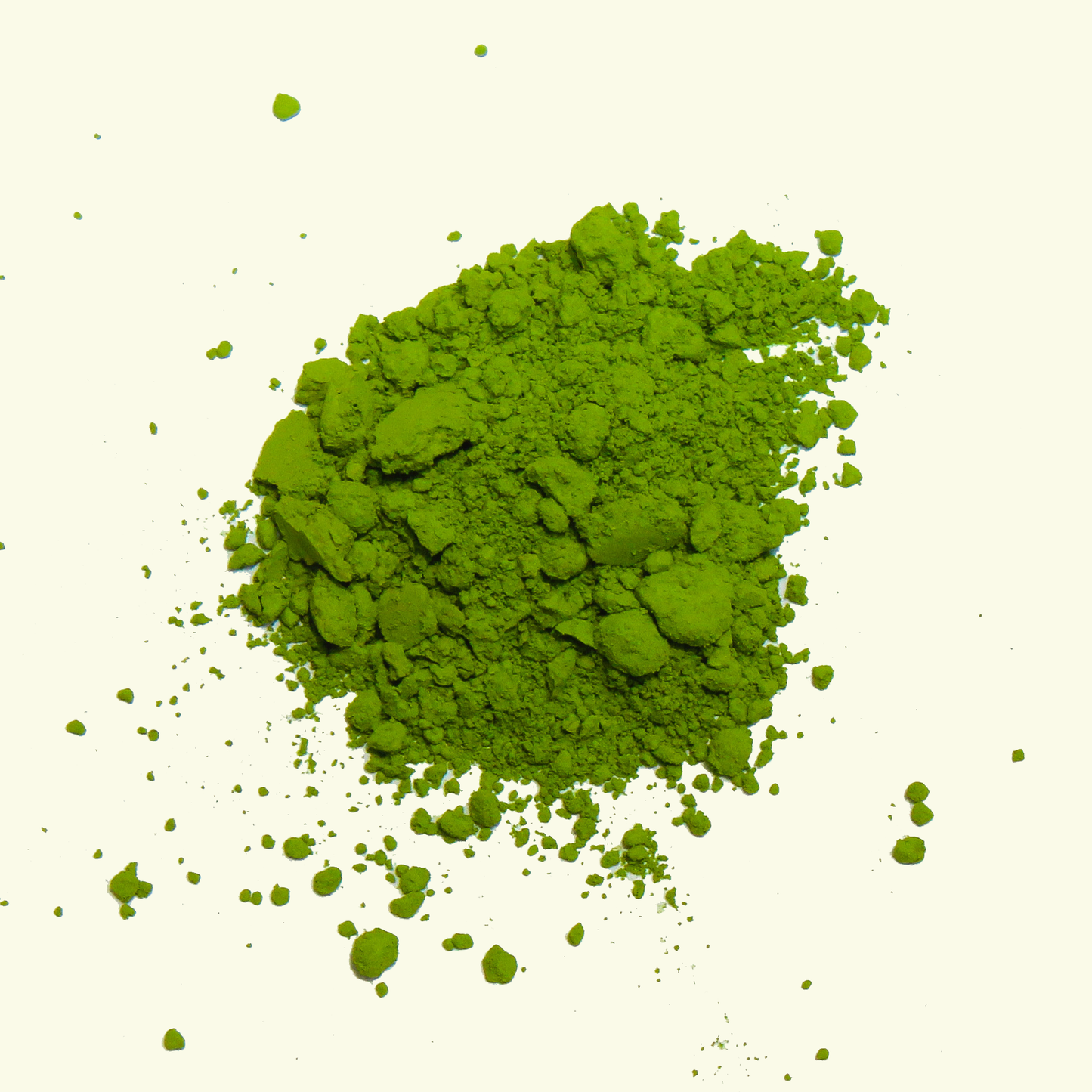 Matcha Bundle_40 gr
