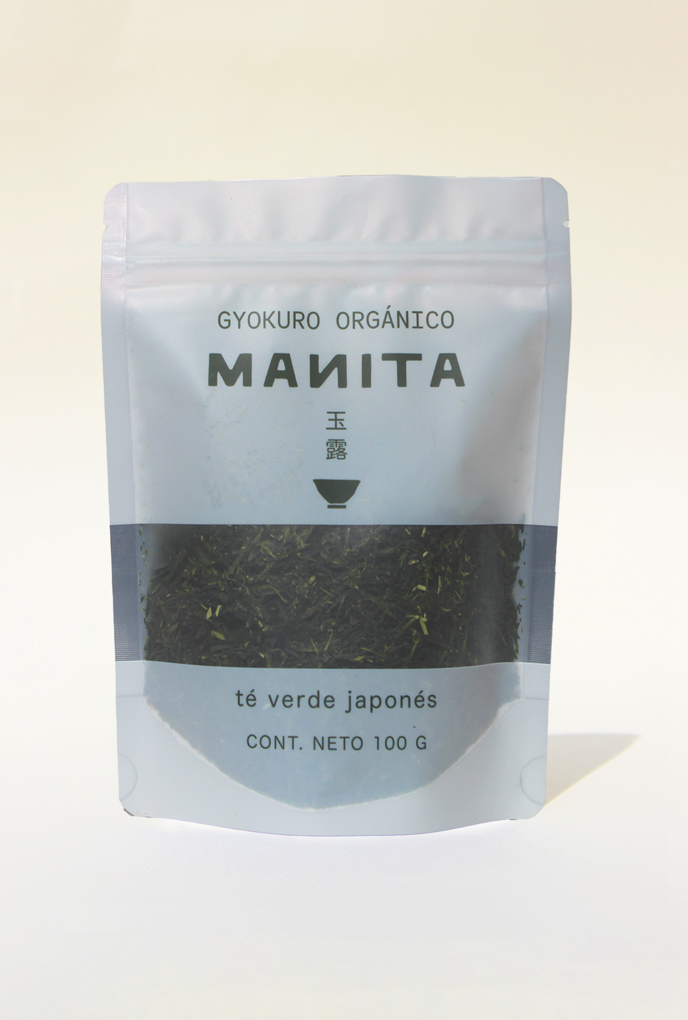 Matcha + Gyokuro Bundle