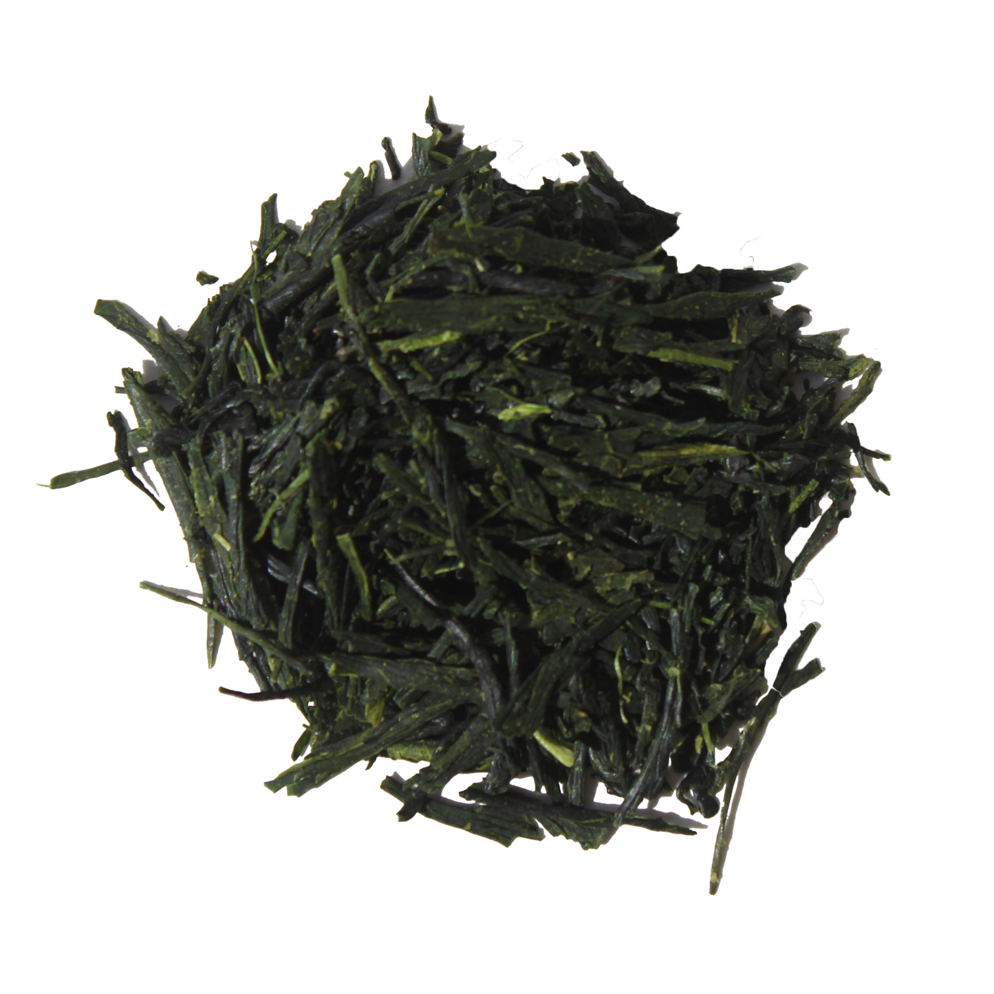 Gyokuro Orgánico