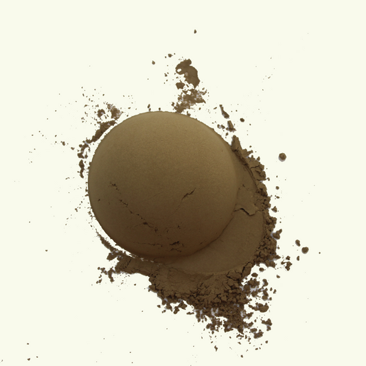 Hojicha Orgánico
