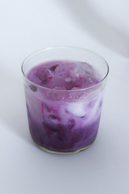[PREVENTA] Ube + Matcha Bundle [ENVÍO 23/06]