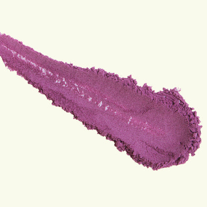 [PREVENTA] Ube Orgánico [ENVÍO 23/06]