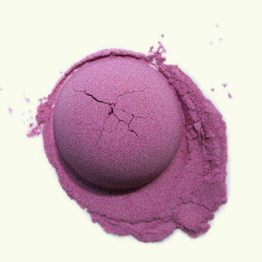 Ube Orgánico