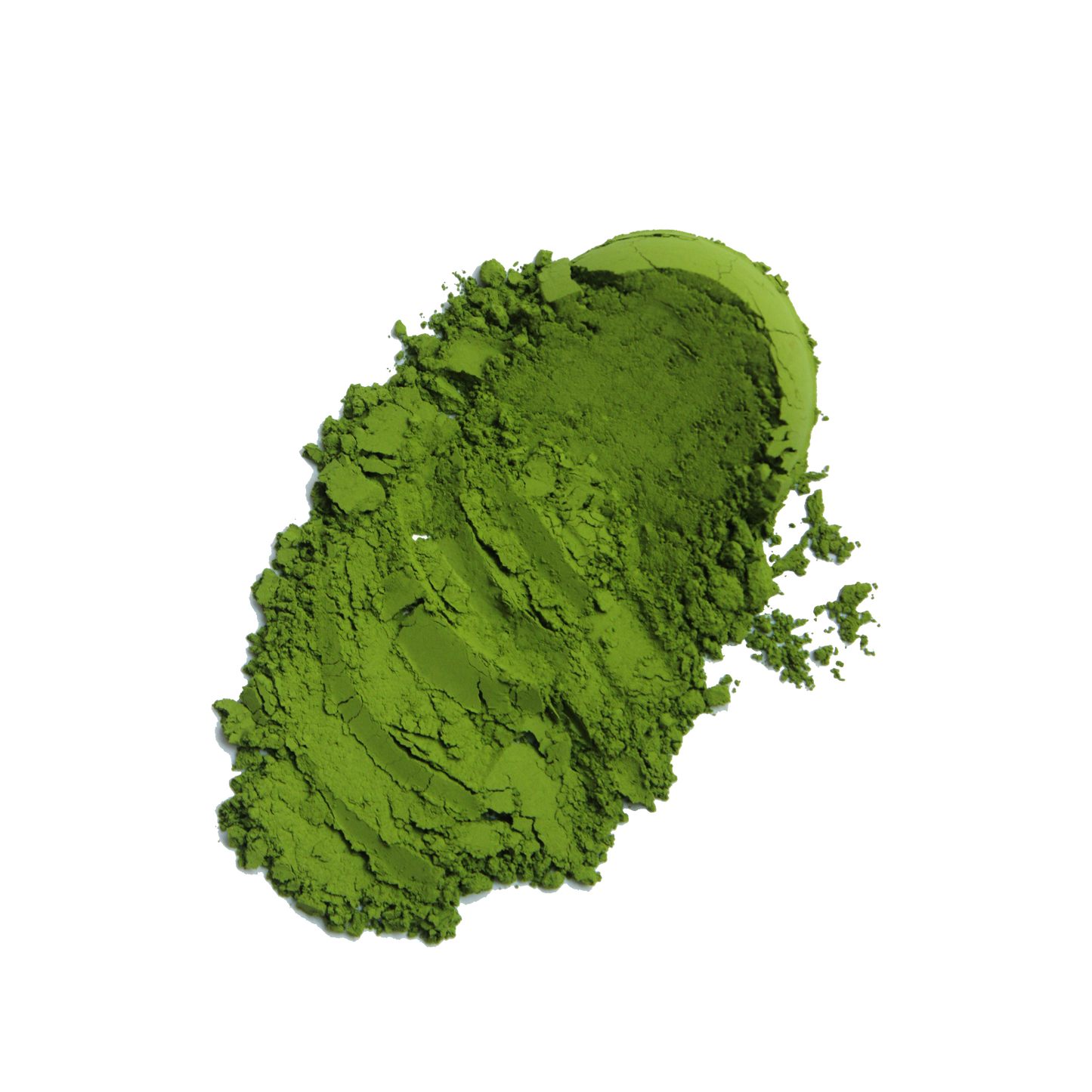 Matcha Cultivar Único_Saemidori (Premium Matcha)