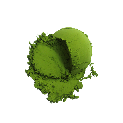 Matcha Cultivar Único_Saemidori (Premium Matcha)